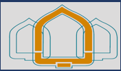 ABDULHAKIM AL-BABTAIN
