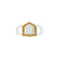 untitled design